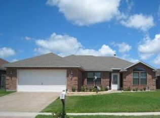 2413 Wind Hollow Dr, Corpus Christi, TX 78414