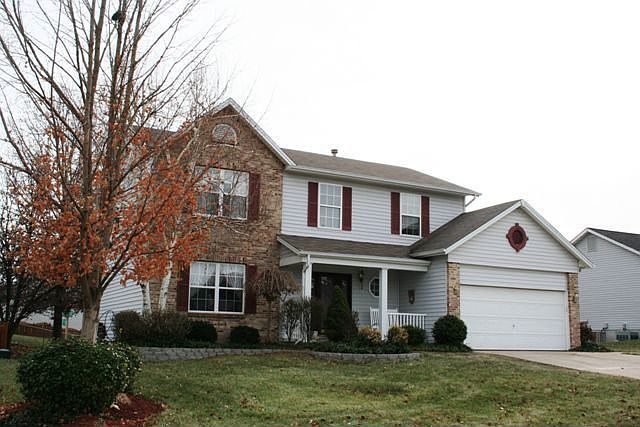 1336 Pegasus Trail