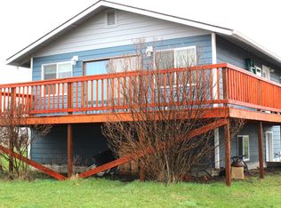 36336 Carbine Rd, Ronan, MT 59864