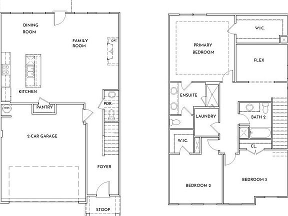 3rd image of this home