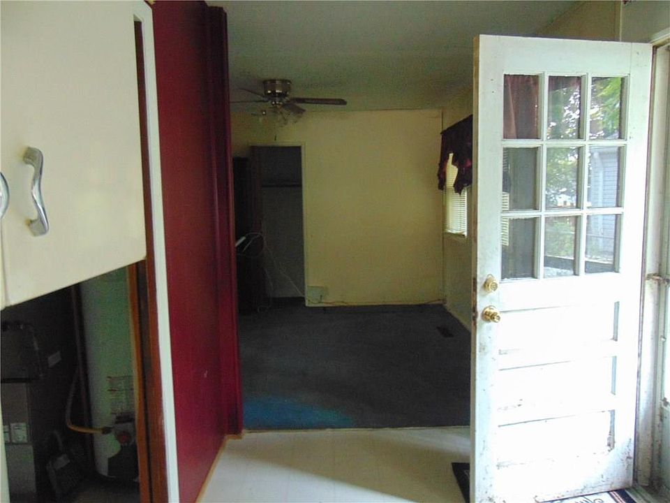 2nd image of 1623 N Outer Dr