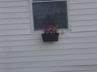 4064 Broadway, Macon, GA 31206