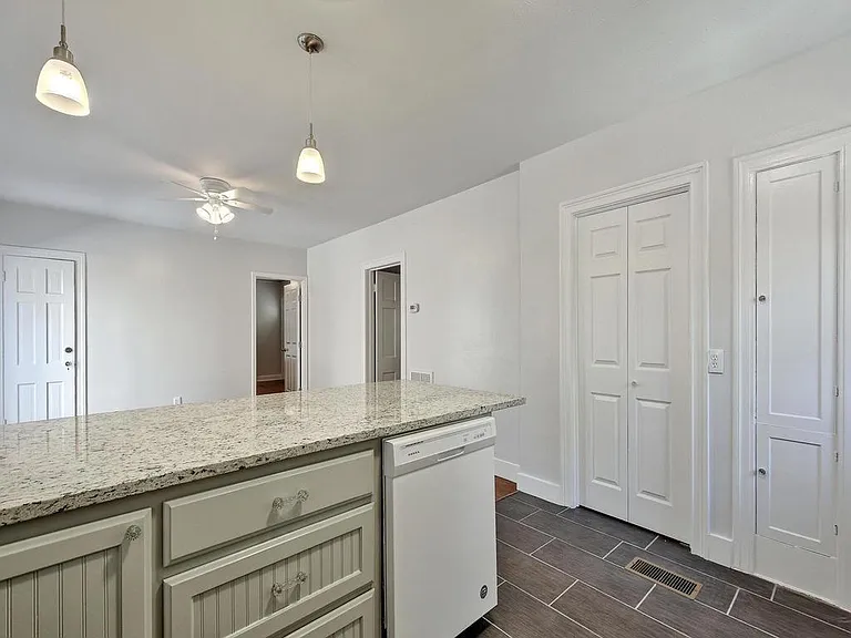 3202 Beanna St — Photo 7