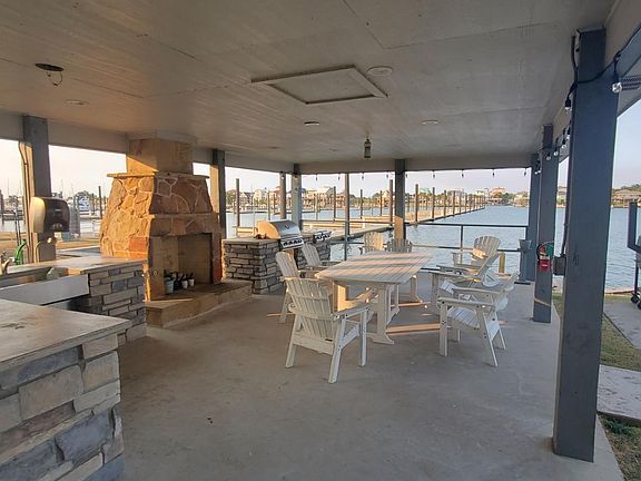 3rd image of 560 Pleasure Island Blvd Unit 214