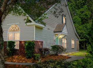 8681 Grassy Oak Trl, North Charleston, SC 29420