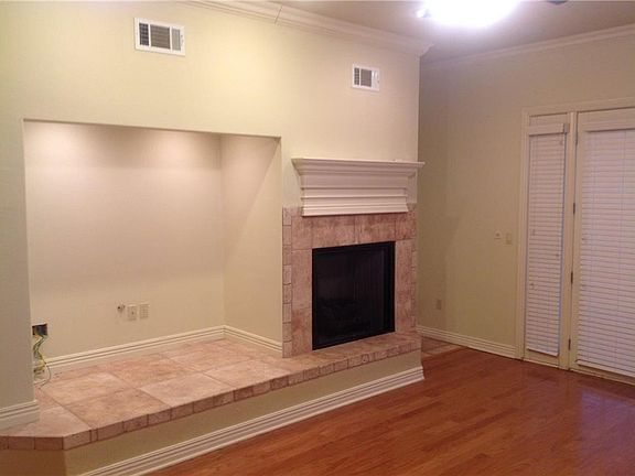 5th image of 2647 S Everest Ave