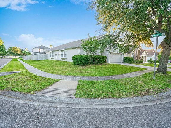 3rd image of 14180 Serena Lake Dr