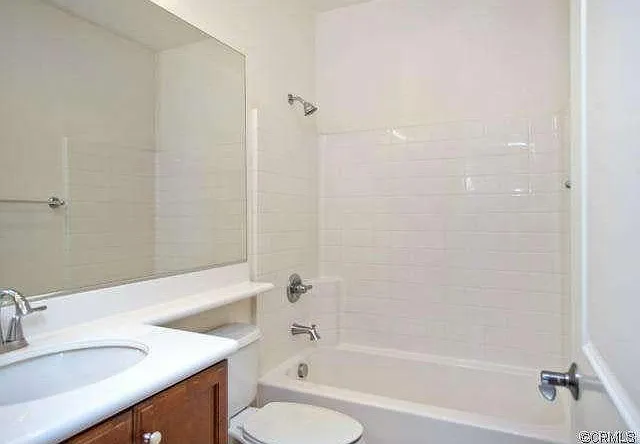 6 Colonial Way #61 — Photo 13