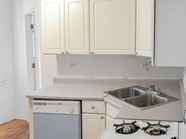 5100-02 N. Winchester / 1940-54 W. Winona, 5100 N Winchester Ave #19423, Chicago, IL 60640