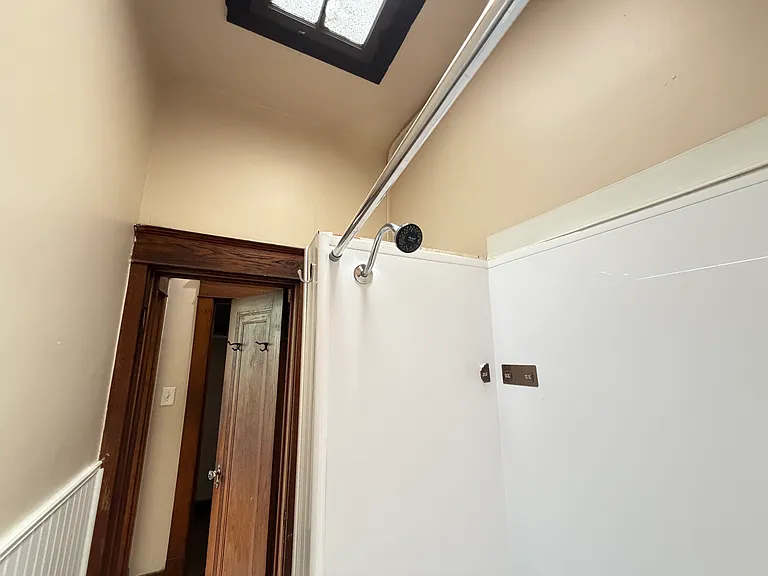 3162 Main St #400 — Photo 9