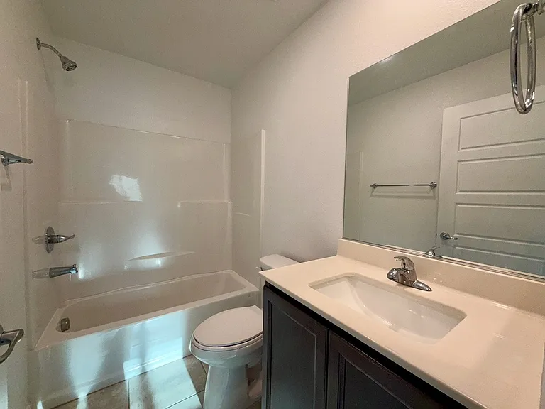 687 Pickled Pepper Pl — Photo 31
