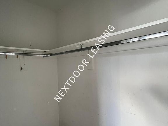 3rd image of 484 Kennedy Blvd #3FM