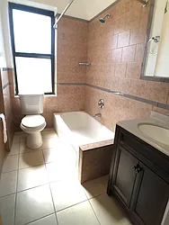 Rented by BRICK & GALO REALTY CORP