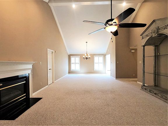 2nd image of 9836 Kristi Dr