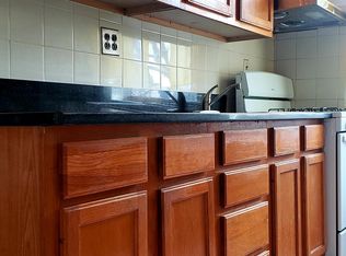 1562 Bay Ridge Ave APT 2, Brooklyn, NY 11219