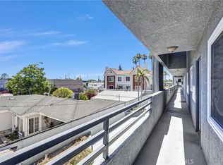 250 W Spazier Ave APT 209, Burbank, CA 91502