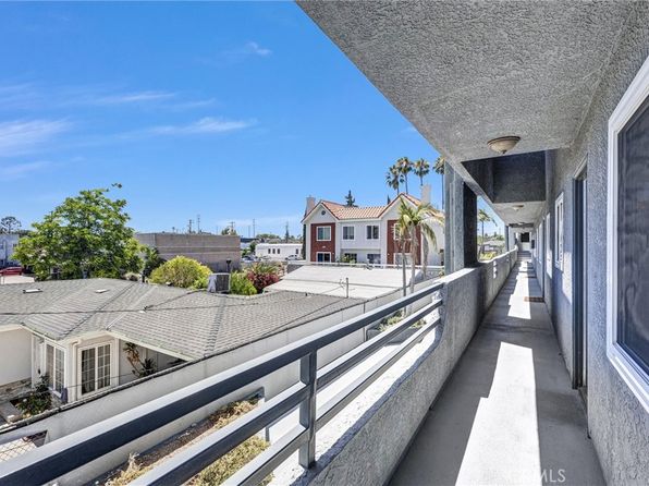 250 W Spazier Ave APT 209