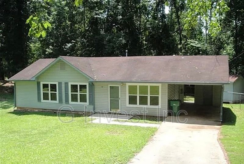 1st image of 504 Carlton Ln