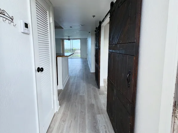 3100 W Rolling Hills Cir APT 702, Fort Lauderdale, FL 33328