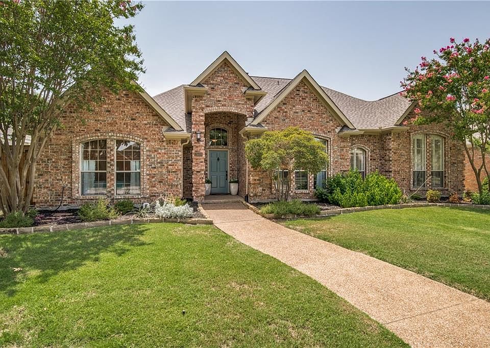 1st image of 2608 Corby Dr