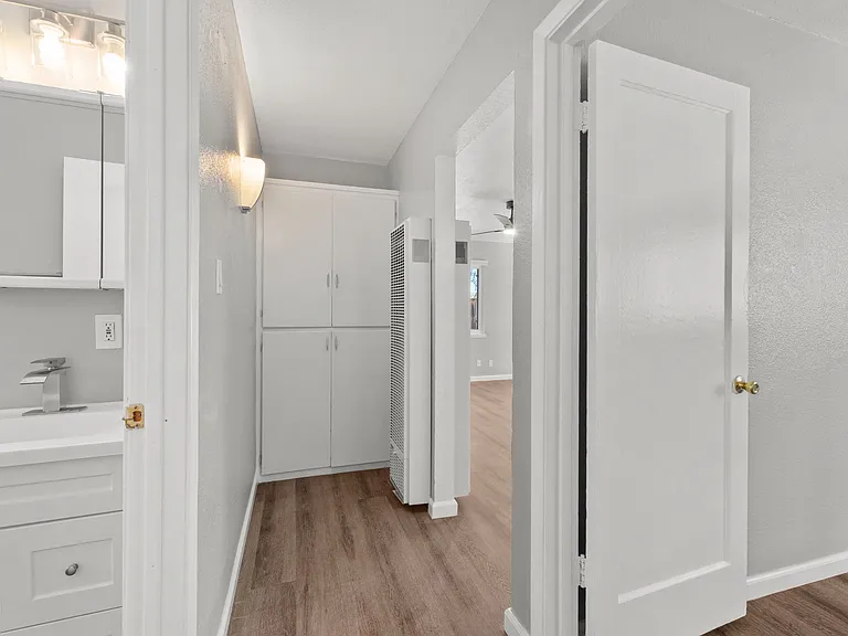 3557 6th Ave #2 — Photo 8