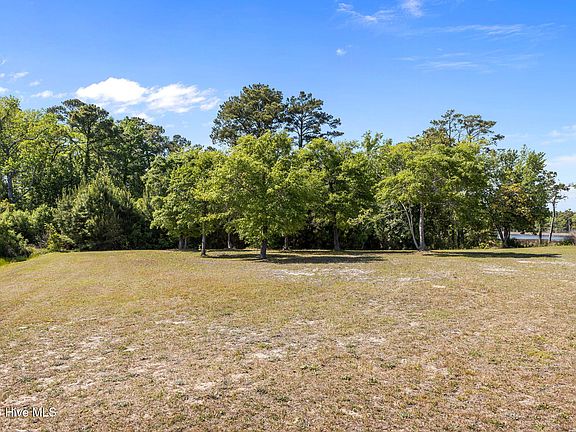 5th image of 111 Key West Ln Lot 6