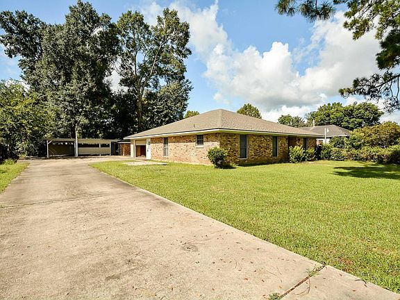 4th image of 512 E Magnolia St