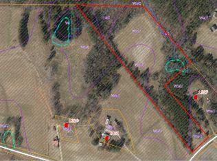 0 Beasley Rd, Louisburg, NC 27549