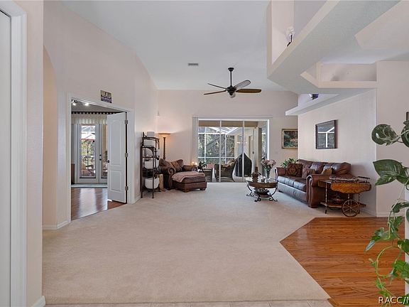 5th image of 4161 N Longvalley Rd