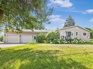 1827 44th St NE, Buffalo, MN 55313