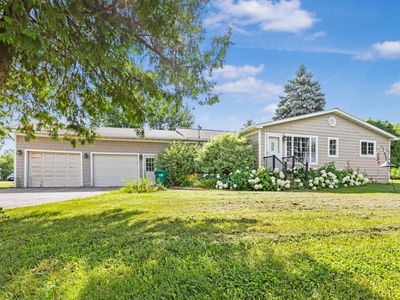 1827 44th St NE, Buffalo, MN, 55313