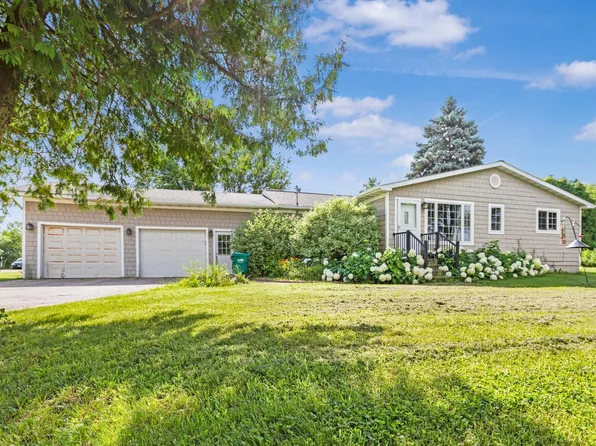 1827 44th St NE, Buffalo, MN 55313