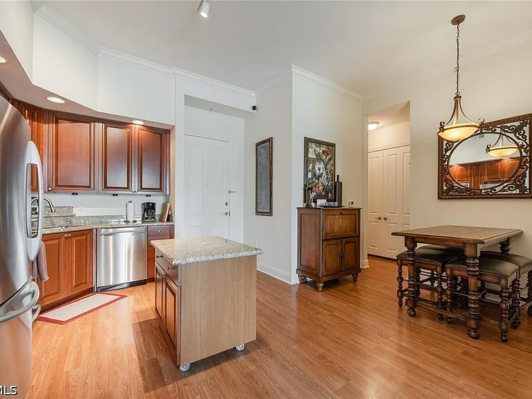 2825 Palm Beach Blvd #703 — Photo 9