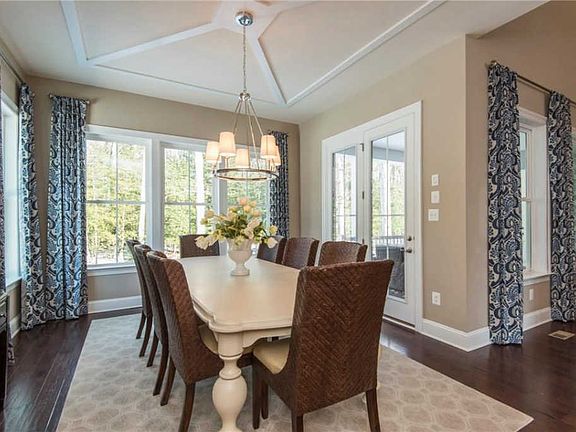 5th image of 31316 Topsail Dr #60