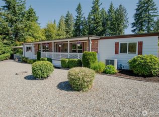 1411 Kimberly Ave #50, Enumclaw, WA 98022