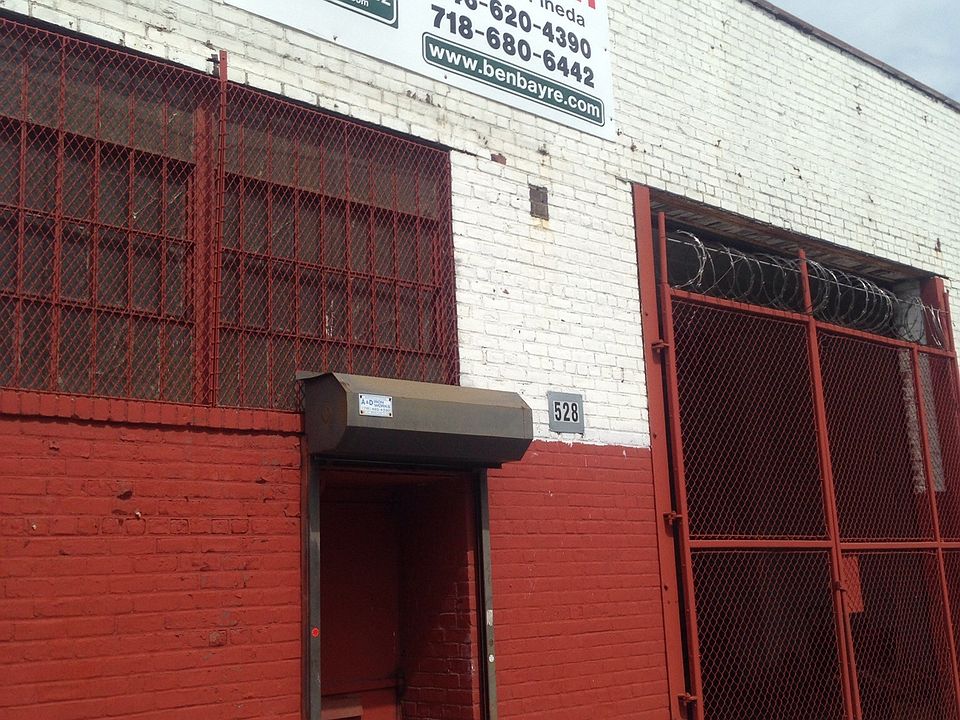 1st image of 528 Columbia St