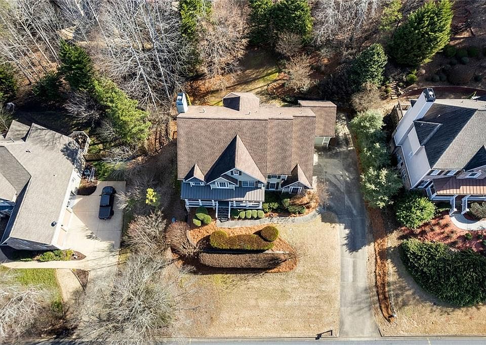 1342 Bridgemill Ave, Canton, GA 30114 MLS 7173218 Zillow