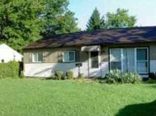 38199 Dolores Dr, Eastlake, OH 44095