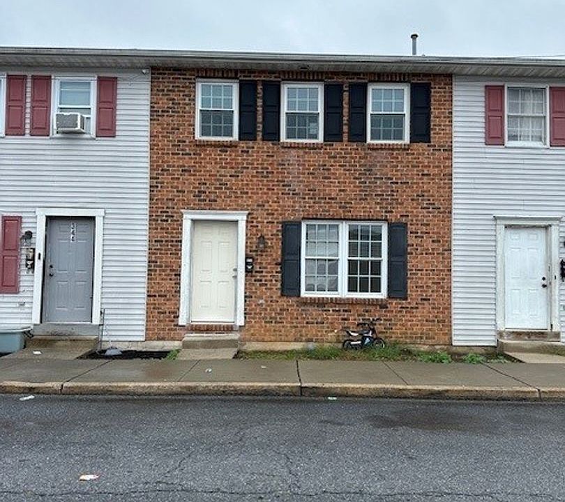 1st image of 340-344 N 1st Ave #342