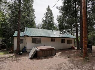 41944 Chipmunk Ln, Auberry, CA