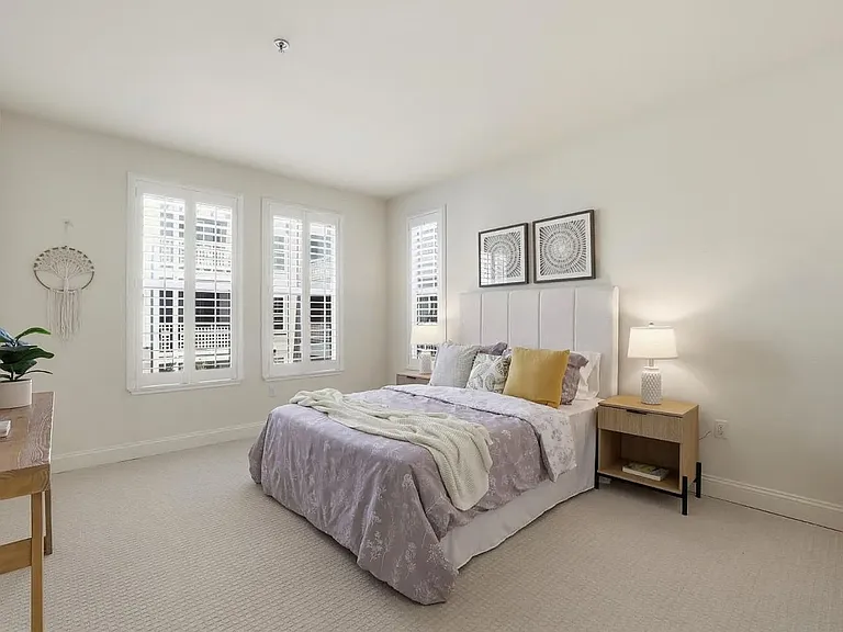 3901 Lick Mill Blvd #326 — Photo 9