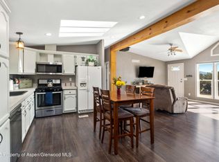 1171 County Road 259, Rifle, CO 81650