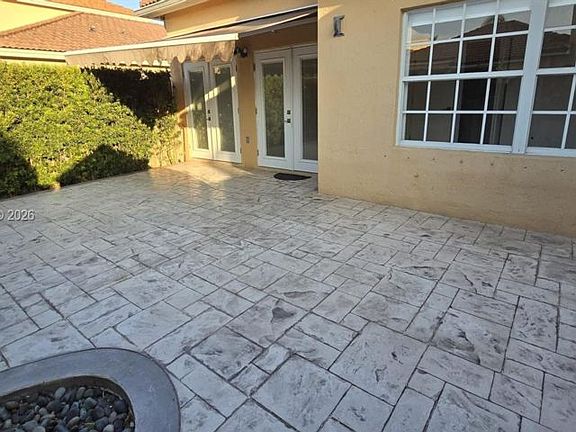 3rd image of 16325 SW 103rd Ter #16325