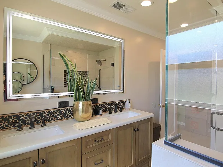14300 Bercaw Ln — Photo 10