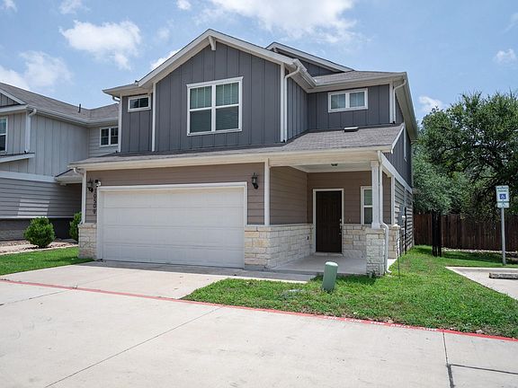 2nd image of 10509 Abana Way #11