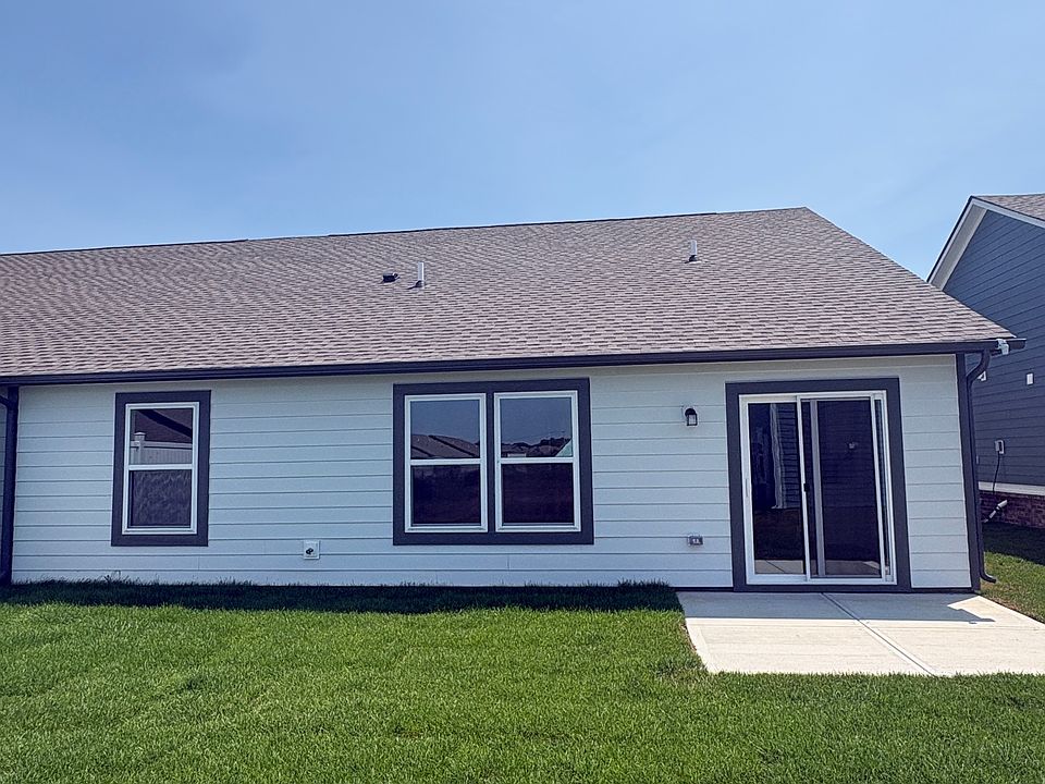 2nd image of 8808 Georgina St