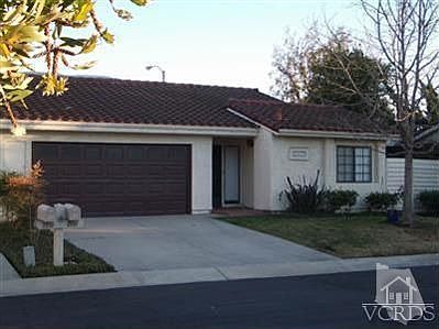 1st image of 2207 Placita San Dimas