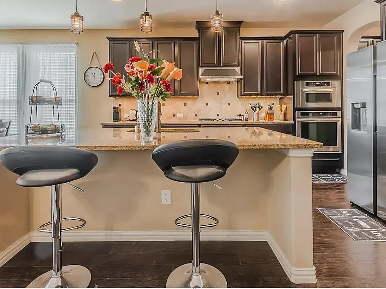 13050 Brook Ridge Dr — Photo 6