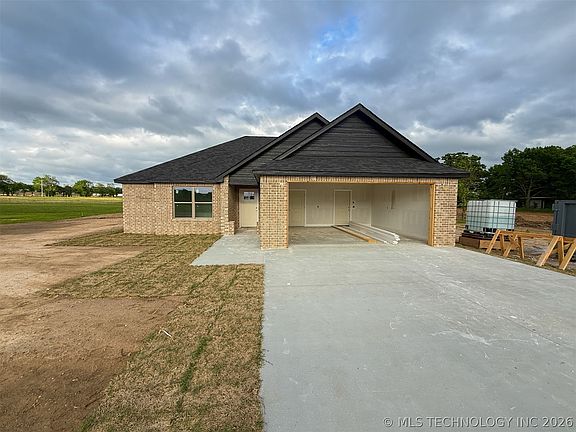 2nd image of 18040 S Vaughn Rd