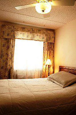 Rented by Azure Realty NY LLC | media 5